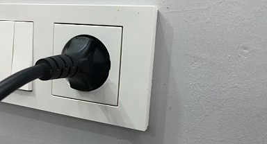 Lüleburgaz'da 3 Saatlik Elektrik Kesintisi Olacak!