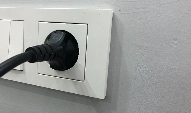 Lüleburgaz'da 3 Saatlik Elektrik Kesintisi Olacak!