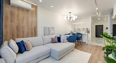 Lüleburgaz, Trakya’nın Yatırım Merkezlerinden Biri Olma Yolunda