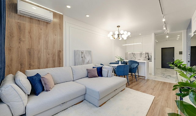 Lüleburgaz, Trakya’nın Yatırım Merkezlerinden Biri Olma Yolunda