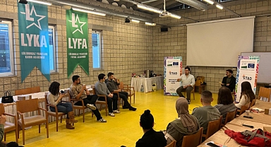 Lüleburgaz Türkiye İçin Pilot Şehir Olacak