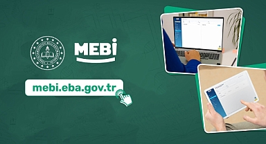 MEBİ'YE YKS HAZIRLIK SÜRECİNİ DESTEKLEYECEK 