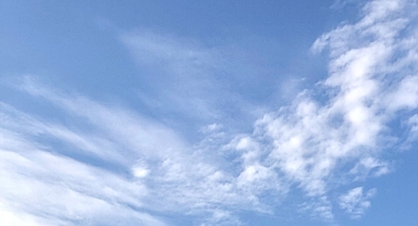 Meteoroloji Uyardı: Babaeski’de Sisli Hava Bekleniyor