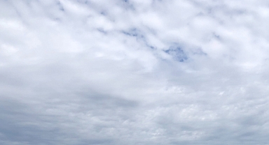 Meteoroloji Uyardı: Babaeski’ye Yağmur Geliyor!