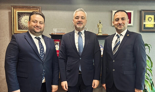 Milletvekili Sarıçam: