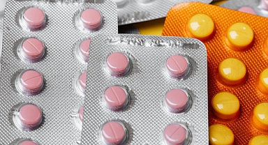 Nöbetçi Eczaneler: 7/24 Kesintisiz Eczane Hizmeti