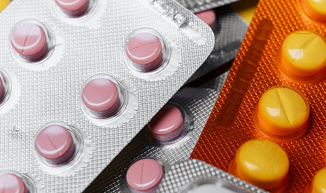 Nöbetçi Eczaneler: Vatandaşlar İçin 7/24 Kesintisiz Hizmet