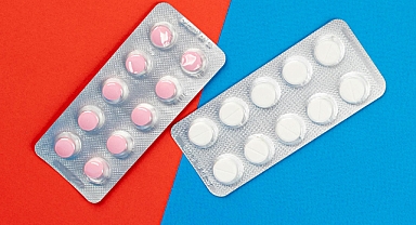 Nöbetçi Eczaneler: Vatandaşlara 7/24 Hizmet