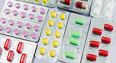 Nöbetçi Eczaneler: Vatandaşların İlaç İhtiyacına Kesintisiz Hizmet