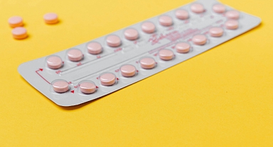 Nöbetçi Eczanelerden Vatandaşlara 7/24 Hizmet