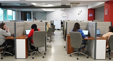 ÖĞRENCİLER VE VELİLER, ÖĞRETMENLERİNE SEVGİ DOLU MESAJLARINI 