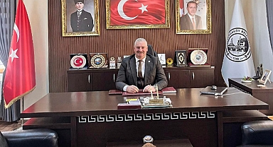 Pehlivanköy'de Kapalı Spor Salonu Projesi İçin İlk Adım Atıldı