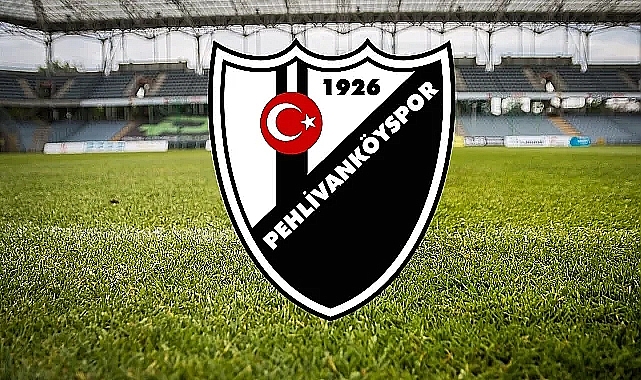 Pehlivanköyspor, Sarıcaalispor Deplasmanında 3 Puan Hedefliyor