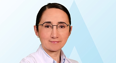 PREMATÜRE BEBEKLERDE YAŞAMSAL ÖNEM TAŞIYAN 7 ÖNEMLİ KURAL!