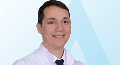 SAÇ DÖKÜLMESİNE YOL AÇAN 9 ÖNEMLİ ETKEN!