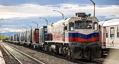 SANAYİYE 608 KM İLTİSAK DESTEĞİ