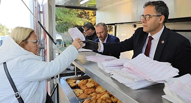 ŞEHİTLERİMİZİN AZİZ HATIRASINA SAYGIYLA