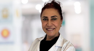 SESSİZCE İLERLEYEN KOAH’IN 6 BELİRTİSİNE DİKKAT!