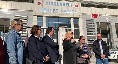 Sisli Vadi Eşittir Kartalkaya 