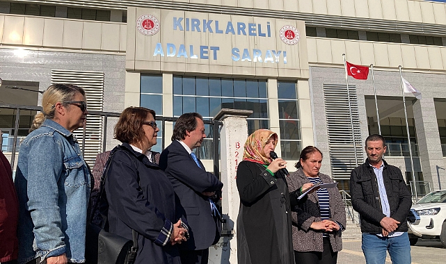 Sisli Vadi Eşittir Kartalkaya