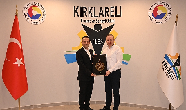 “Sivil Toplum Kuruluşları Kalkınmanın Anahtarıdır”