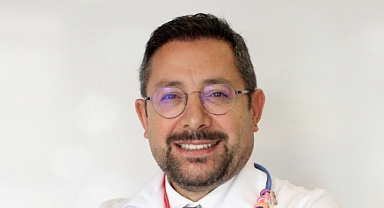 SOĞUK ALGINLIĞI SANDIĞINIZ BELİRTİLER LÖSEMİ HABERCİSİ OLABİLİR