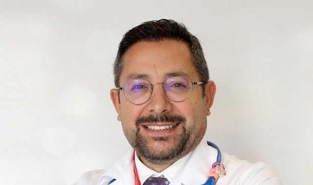 SOĞUK ALGINLIĞI SANDIĞINIZ BELİRTİLER LÖSEMİ HABERCİSİ OLABİLİR