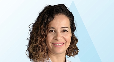 SONBAHAR HAMİLELERİNE ÖZEL 8 ÖNERİ