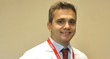 TEDAVİ EDİLMEYEN OMUZ AĞRILARI KALICI HASARA YOL AÇABİLİR