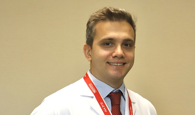 TEDAVİ EDİLMEYEN OMUZ AĞRILARI KALICI HASARA YOL AÇABİLİR