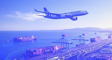 “Trakya Lojistik Zirvesi” 2–4 Aralık’ta Lüleburgaz’da Başlıyor