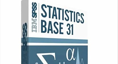 TRAKYA ÜNİVERSİTESİNDEN AKADEMİK ÇALIŞMALARI DESTEKLEYEN ÖNEMLİ YAZILIM HİZMETİ