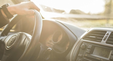 TÜİK: Ekim’de Trafiğe Kaydı Yapılan Taşıt Sayısı 178 Bin 481 Oldu