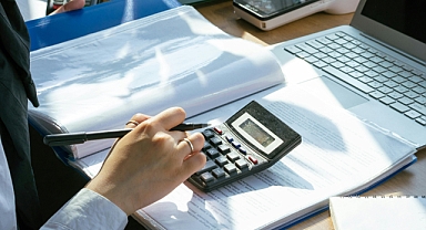 TÜİK: Hizmet Üretici Fiyatları Ekim’de Yıllık %34,85 Arttı