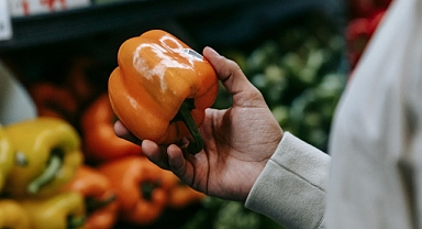 Tüketici Güven Endeksi Kasım 2025’te Yüzde 1,6 Arttı