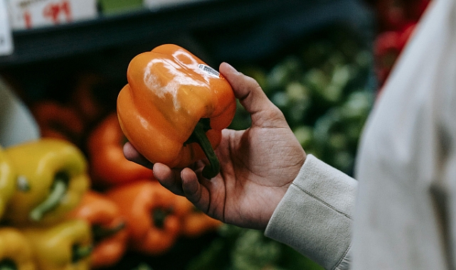 Tüketici Güven Endeksi Kasım 2025’te Yüzde 1,6 Arttı