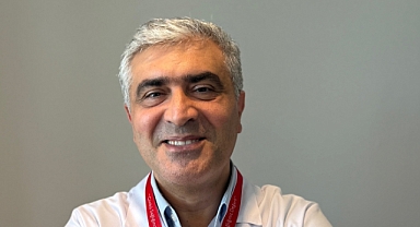 ÜÇ AŞI İLE VÜCUDUNUZU KIŞA HAZIRLAYIN!