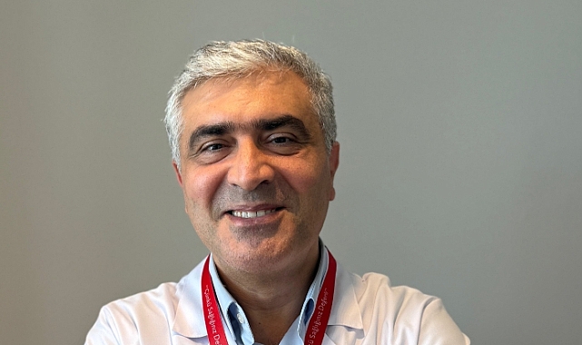 ÜÇ AŞI İLE VÜCUDUNUZU KIŞA HAZIRLAYIN!