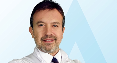 ÜLKEMİZDE ORGAN NAKLİ BEKLEYEN HASTA SAYISI ALARM VERİYOR!