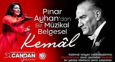 ULU ÖNDER'İN HAYATI