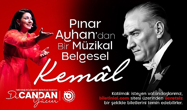 ULU ÖNDER'İN HAYATI