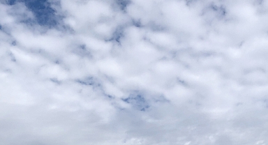 Vatandaşlara Uyarı: Şemsiye ve Yağmurluklar Hazır Olsun