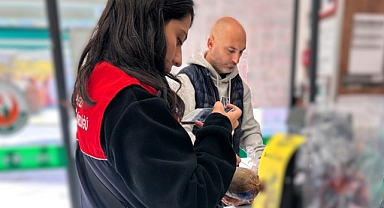 Vatandaşların Sağlığı Ön Planda