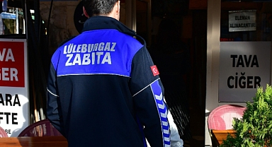 Yağ Tutucular Kanalizasyonu ve Çevreyi Koruyor