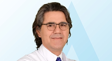 ZATÜRRENİN ERKEN BELİRTİLERİNE DİKKAT!