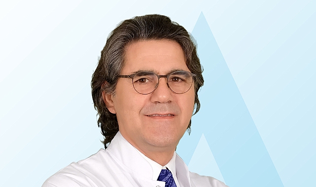 ZATÜRRENİN ERKEN BELİRTİLERİNE DİKKAT!