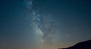 1 Aralık 2025 Pazartesi Günlük Burç Yorumları: Haftaya Enerjik Bir Başlangıç