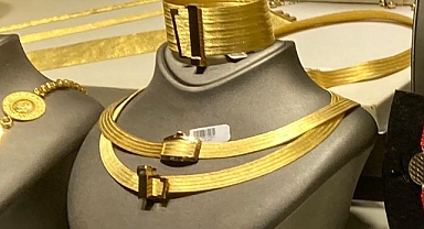 10 Aralık 2025 Çarşamba – Güncel Altın Fiyatları: Gram Altın Rekora Yaklaşıyor