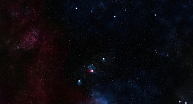 10 Aralık 2025 Çarşamba Günlük Burç Yorumları: İş Hayatında Hızlı Kararlar Alabilirsiniz!