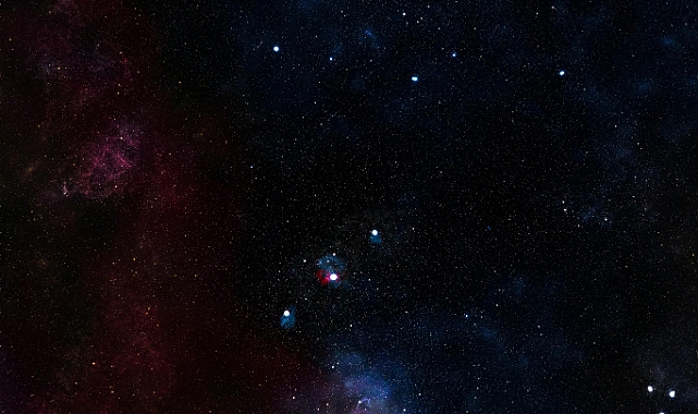 10 Aralık 2025 Çarşamba Günlük Burç Yorumları: İş Hayatında Hızlı Kararlar Alabilirsiniz!